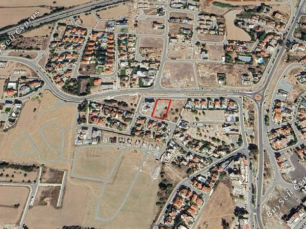land for sale oroklini larnaca 7884726 image 13133667