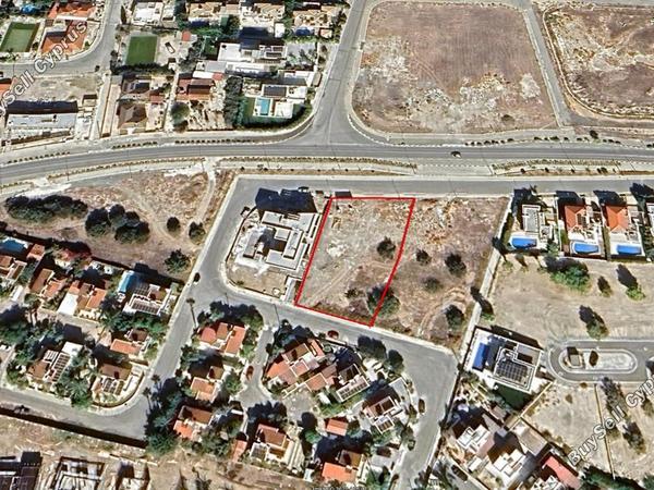 land for sale oroklini larnaca 7884726 image 13133668