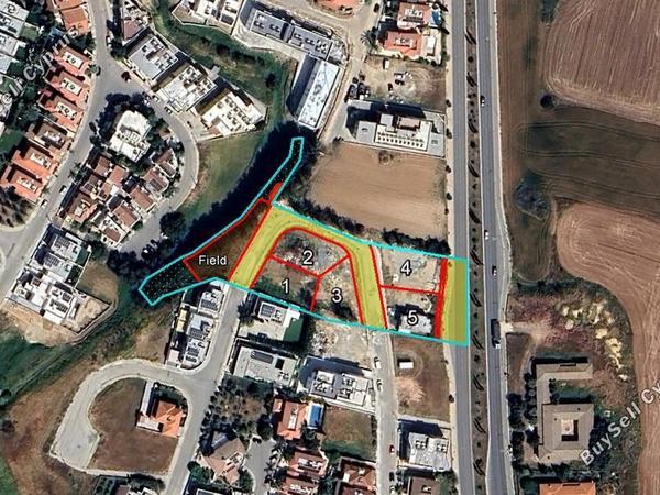 land for sale pano lakatamia nicosia 1475726 image 15664077