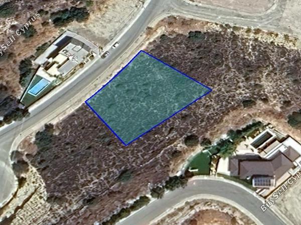 land for sale panthea limassol 1820726 image 13880883