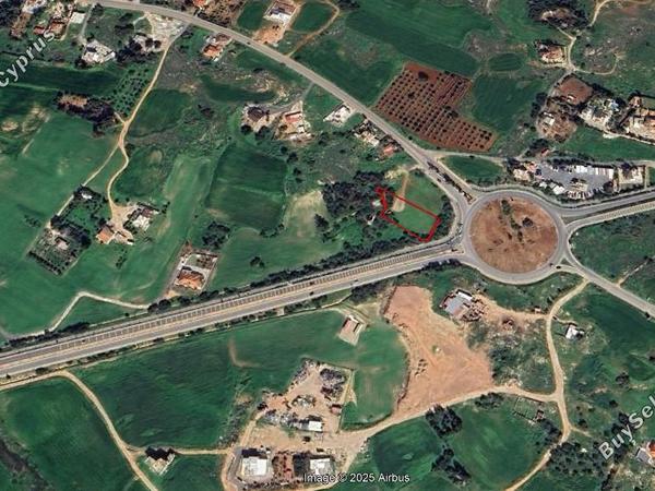 land for sale paralimni famagusta 1854726 image 13139542