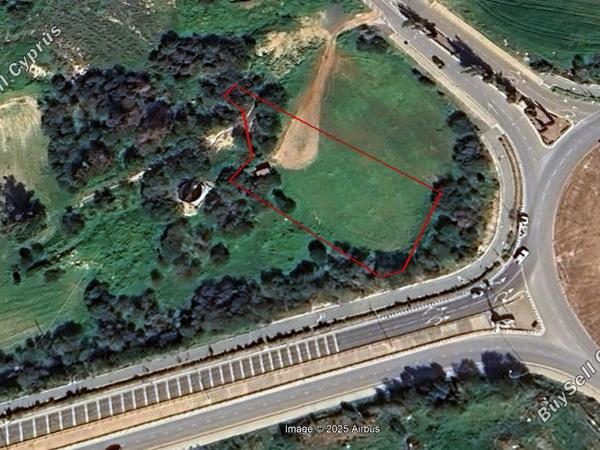 land for sale paralimni famagusta 1854726 image 13139543