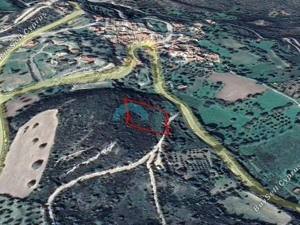land for sale vavla larnaca 987726 image 5424502