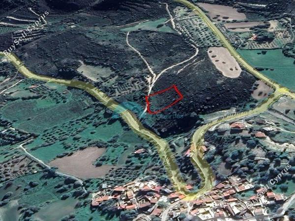 land for sale vavla larnaca 987726 image 5424511