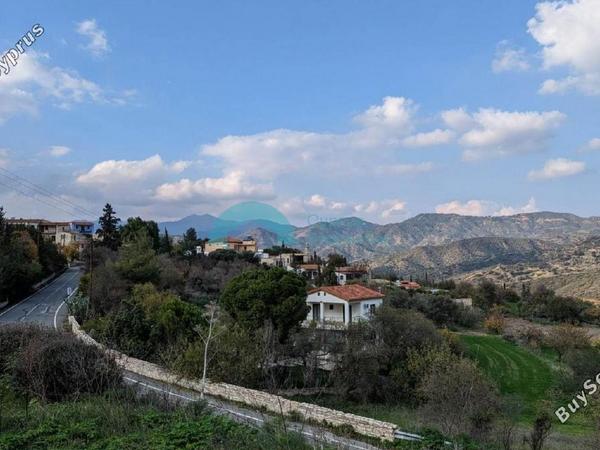 land for sale vavla larnaca 987726 image 5424515