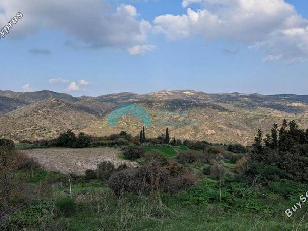 land for sale vavla larnaca 987726 image 5424518