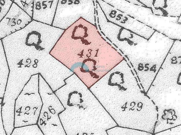 land for sale vavla larnaca 987726 image 5424522