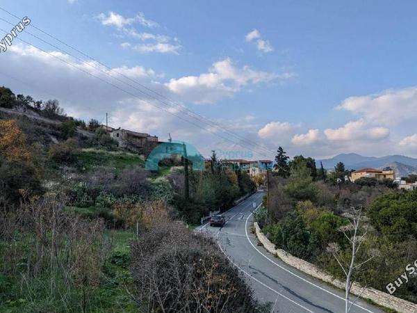 land for sale vavla larnaca 987726 image 5424528