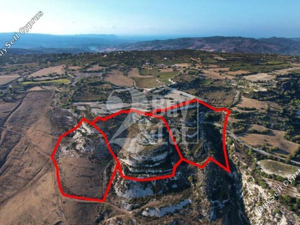 land off market fyti paphos 1444726 image 9683757