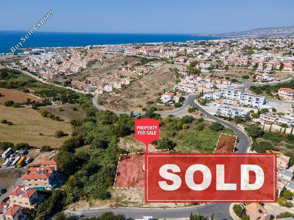 land sold mouttalos paphos paphos 822726 image 853407