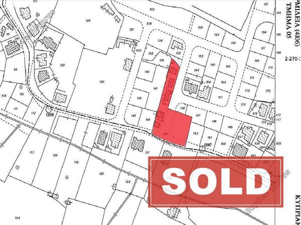 land sold ormideia larnaca 1479726 image 10238020