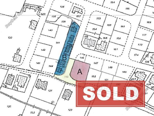 land sold ormideia larnaca 1479726 image 10238021