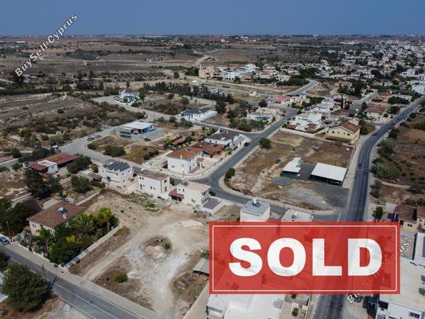 land sold ormideia larnaca 1479726 image 10238027