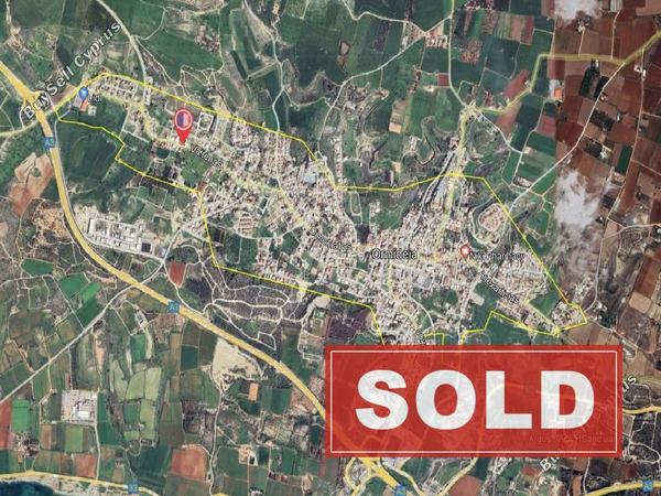 land sold ormideia larnaca 1479726 image 10602626