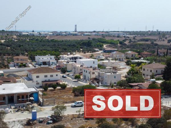 land sold ormideia larnaca 1479726 image 10602627