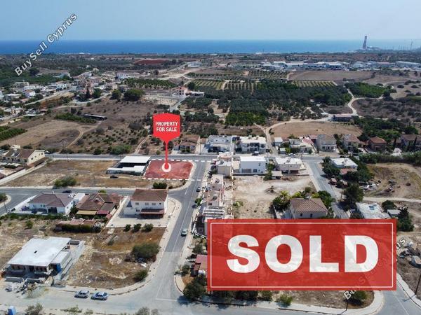 land sold ormideia larnaca 1479726 image 10602630