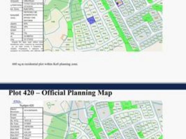 plot for sale agia varvara nicosias nicosia 8758726 image 16527886