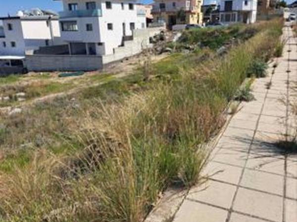 plot for sale agia varvara nicosias nicosia 8758726 image 16527887