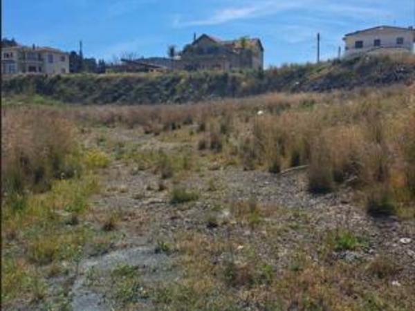 plot for sale agia varvara nicosias nicosia 8758726 image 16527888