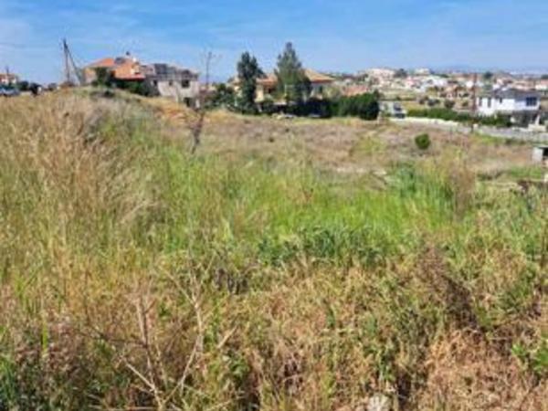 plot for sale agia varvara nicosias nicosia 8758726 image 16527889