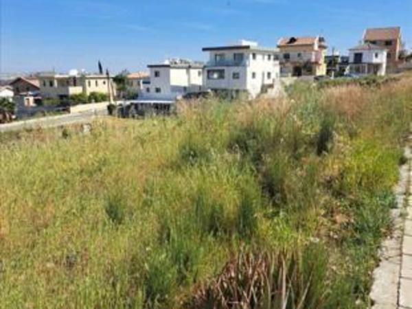 plot for sale agia varvara nicosias nicosia 8758726 image 16527890