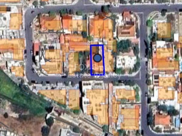plot for sale agios dometios nicosia 1896726 image 13091129