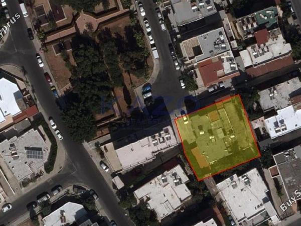 plot for sale agios georgios limassol limassol 1757726 image 5778503