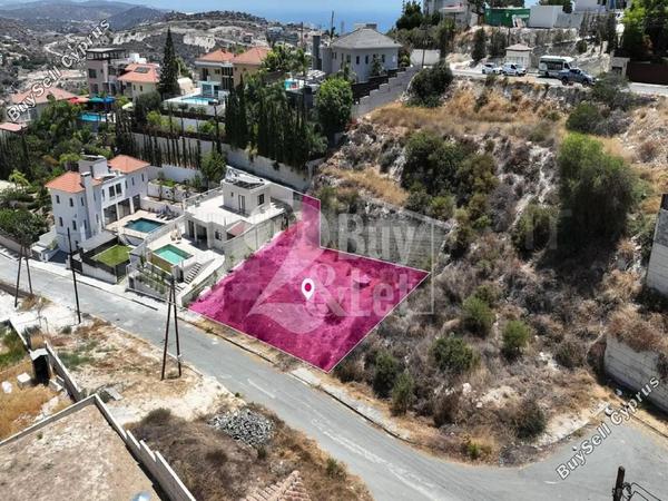 plot for sale agios tychonas limassol 1752726 image 5163213