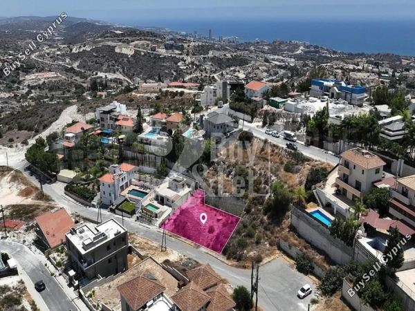 plot for sale agios tychonas limassol 1752726 image 5163214