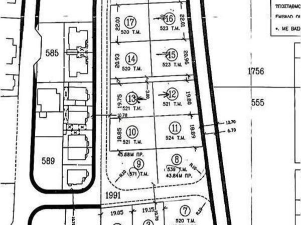 plot for sale aradippou larnaca 8966726 image 17894997