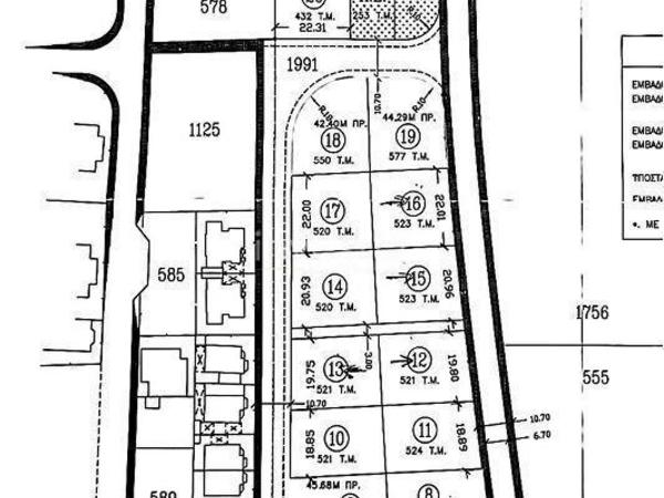 plot for sale aradippou larnaca 8966726 image 17894999