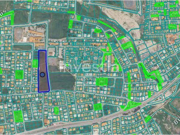 plot for sale aradippou larnaca 8966726 image 17895000