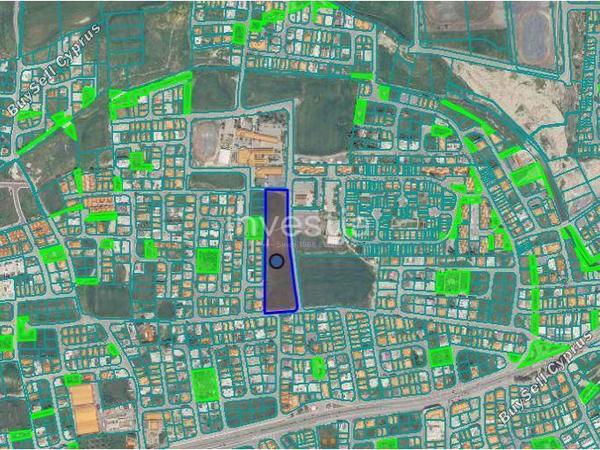 plot for sale aradippou larnaca 8966726 image 18110619