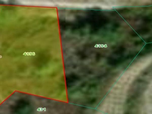 plot for sale dymes limassol 1489726 image 16193331
