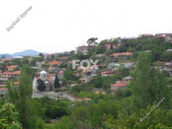 plot for sale kaminaria limassol 1146726 image 5504618