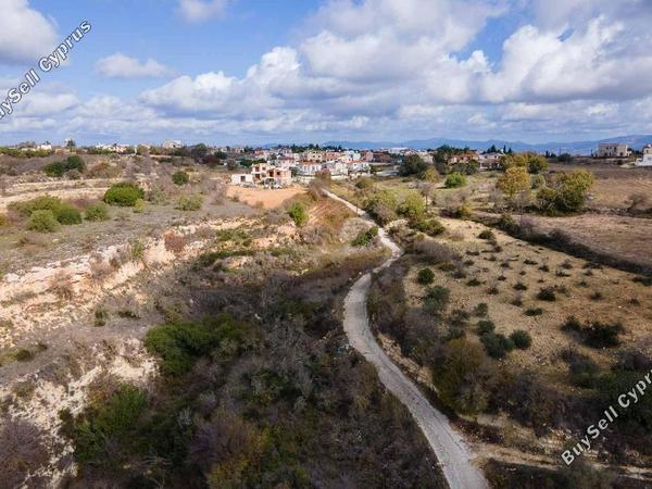 plot for sale koili paphos 1633726 image 6206813