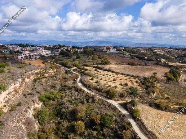 plot for sale koili paphos 1633726 image 6206814