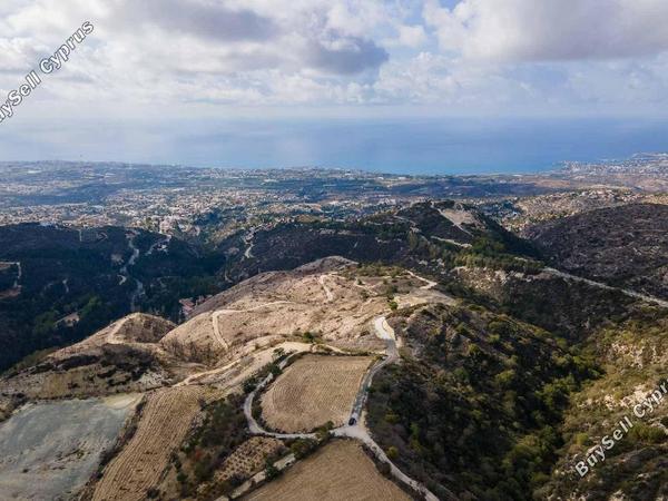 plot for sale koili paphos 1633726 image 6206817