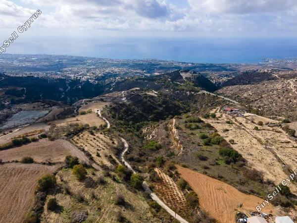 plot for sale koili paphos 1633726 image 6206819