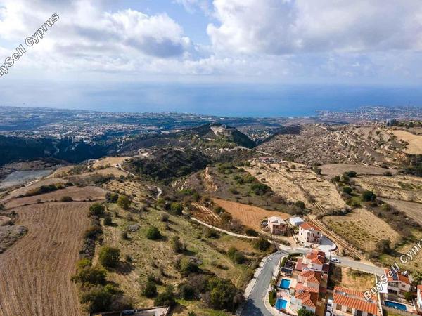 plot for sale koili paphos 1633726 image 6206820