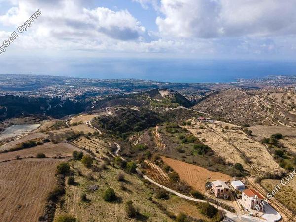 plot for sale koili paphos 1633726 image 6206821