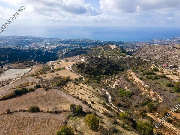 plot for sale koili paphos 1633726 image 6206823