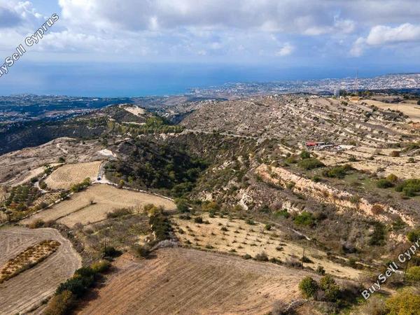 plot for sale koili paphos 1633726 image 6206824
