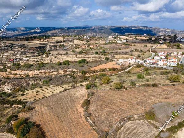 plot for sale koili paphos 1633726 image 6206825
