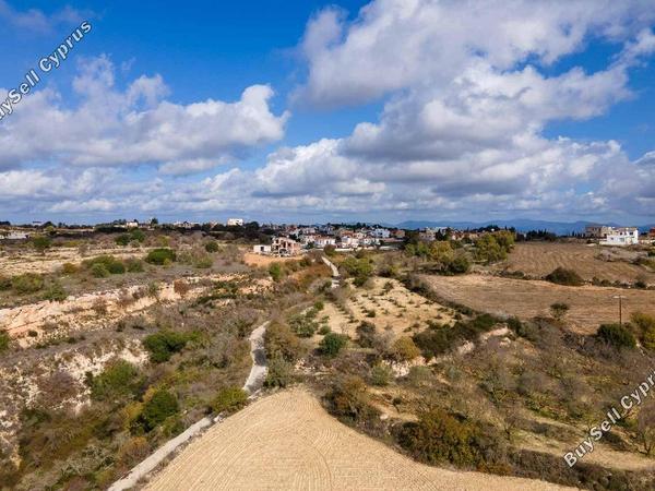 plot for sale koili paphos 1633726 image 6206827
