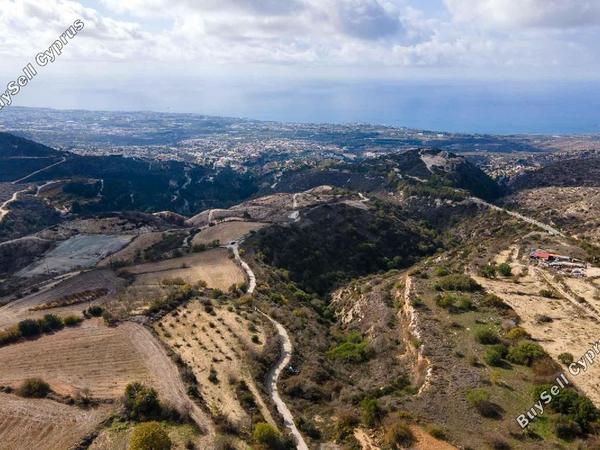 plot for sale koili paphos 1633726 image 6206831