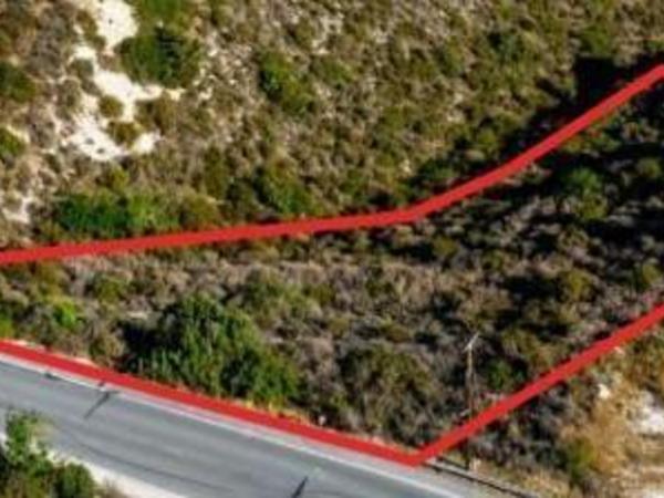 plot for sale lofos tala paphos 1804726 image 13989597
