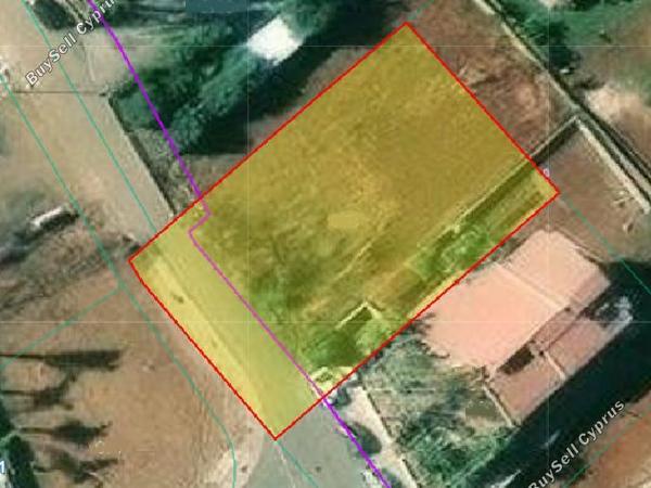 plot for sale meniko nicosia 8779726 image 16631803