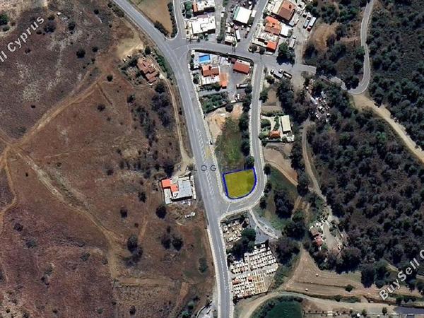 plot for sale mosfiloti larnaca 1700726 image 5713877