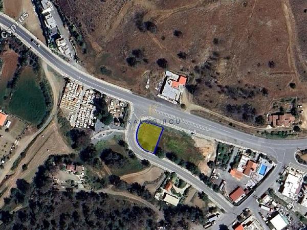 plot for sale mosfiloti larnaca 1700726 image 5713880